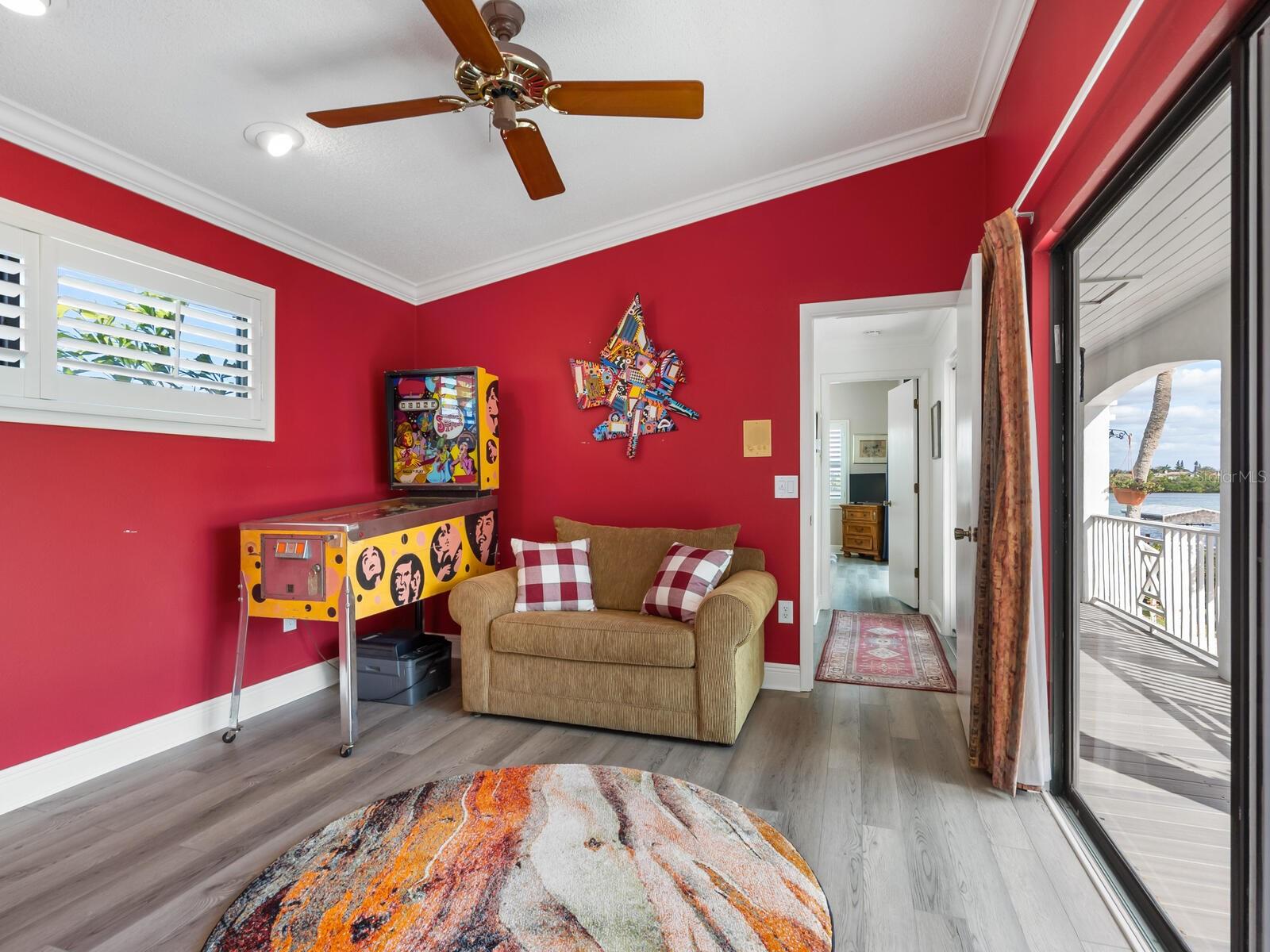 3240 CASEY KEY RD — photo 41