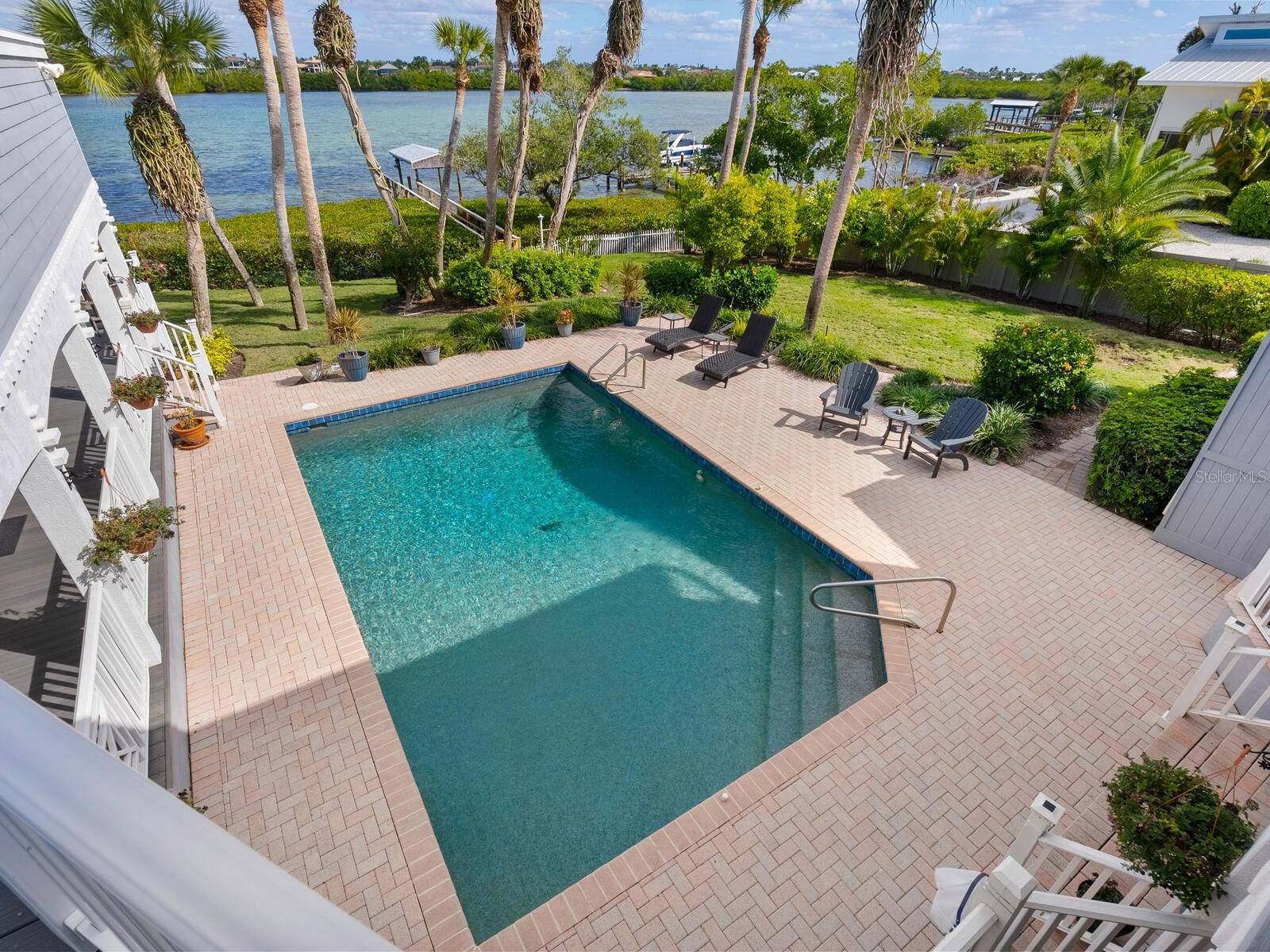 3240 CASEY KEY RD — photo 29
