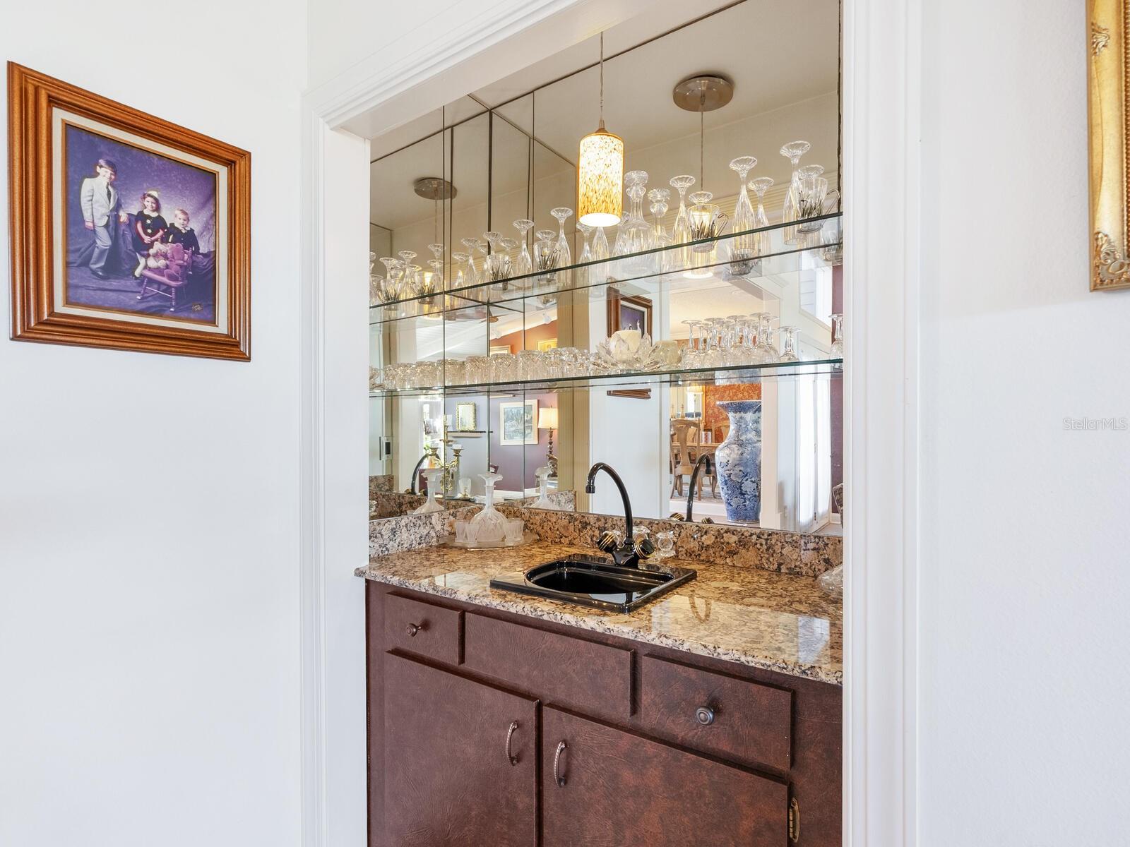 3240 CASEY KEY RD — photo 16