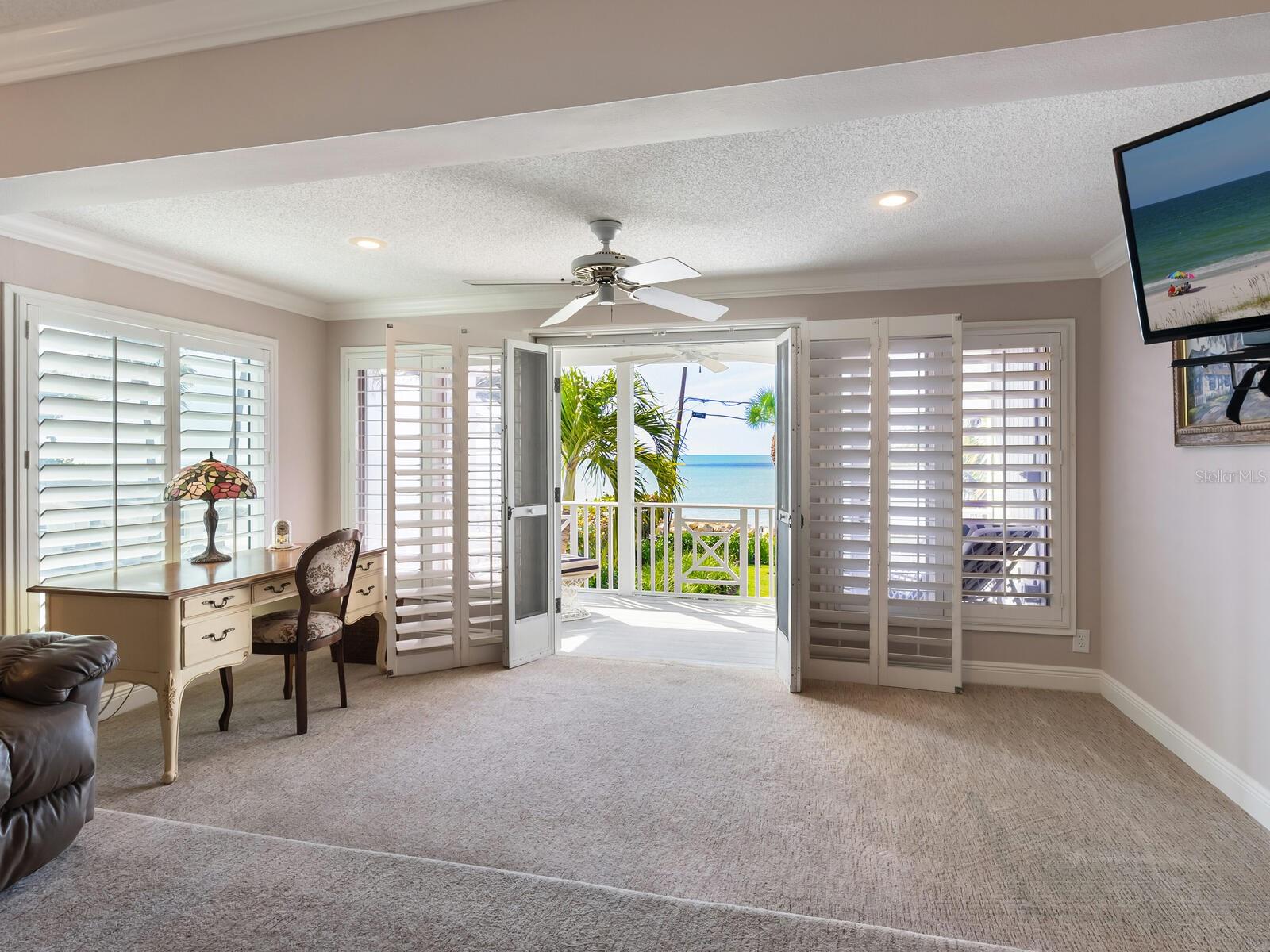 3240 CASEY KEY RD — photo 19