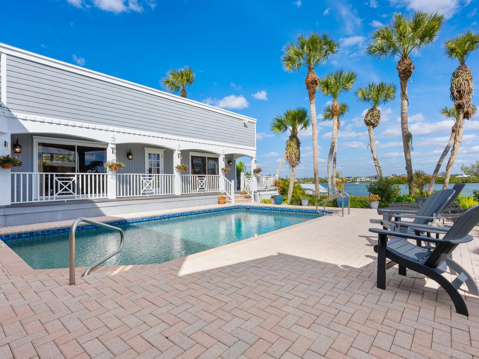 3240 CASEY KEY RD — photo 33