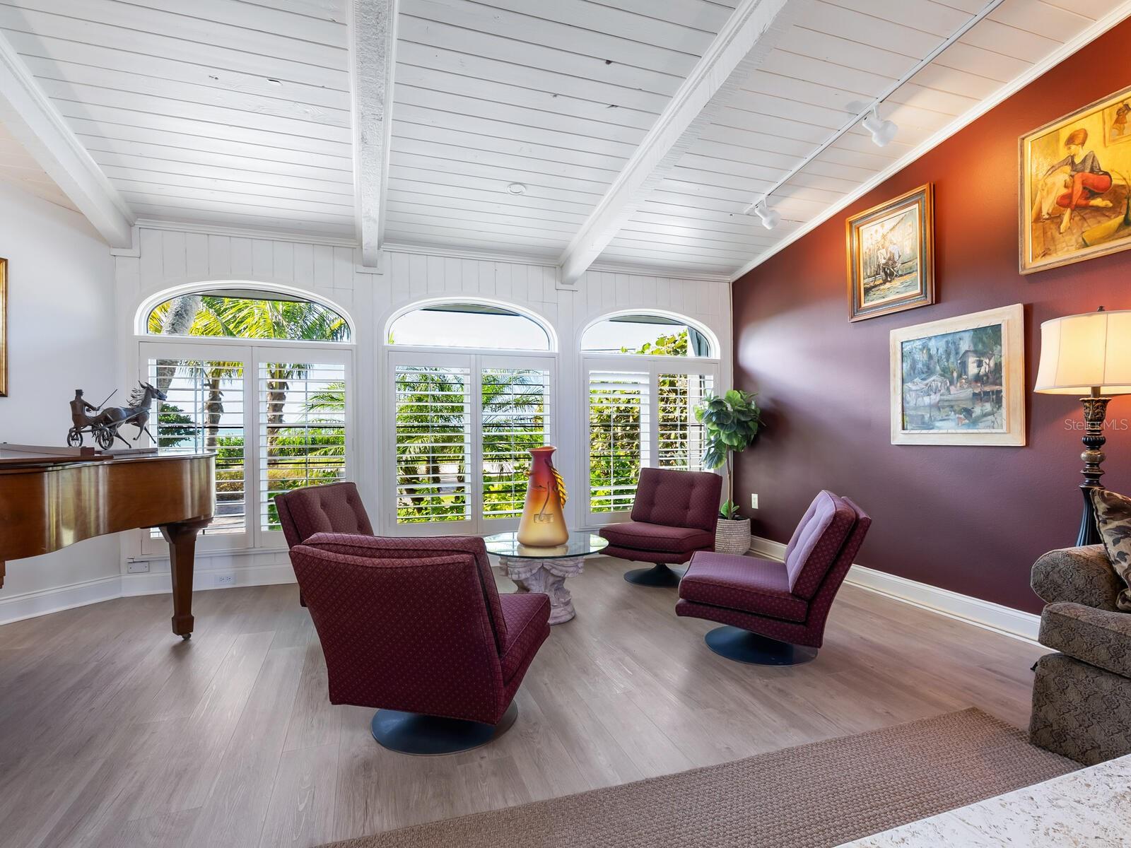 3240 CASEY KEY RD — photo 6