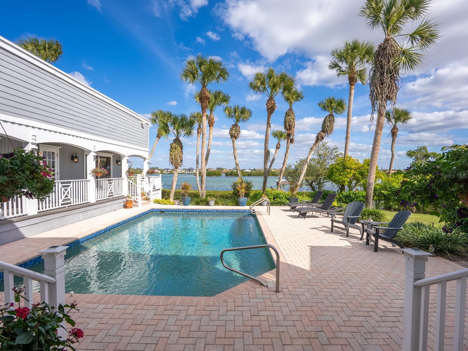 3240 CASEY KEY RD — photo 32