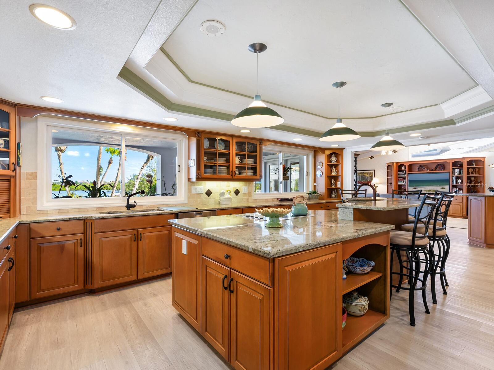 3240 CASEY KEY RD — photo 8