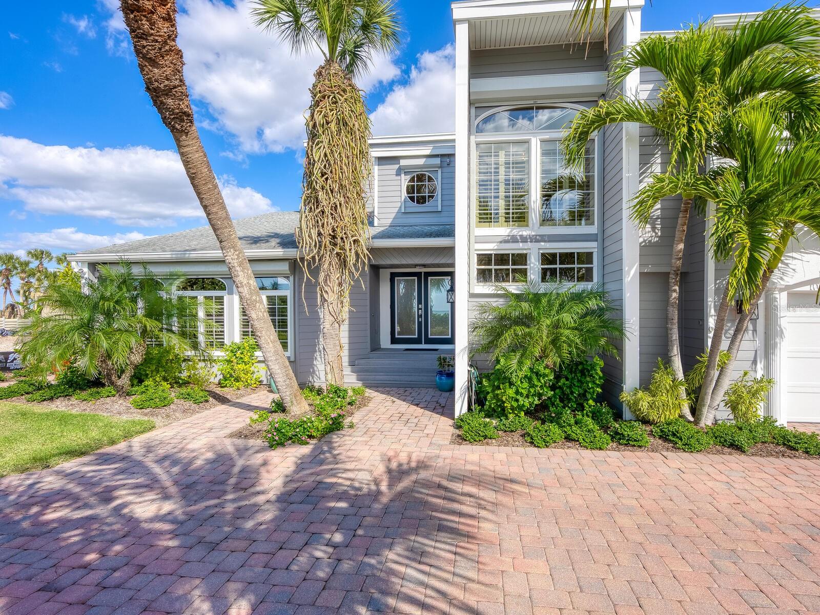 3240 CASEY KEY RD — photo 5