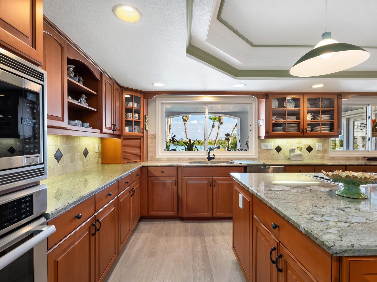 3240 CASEY KEY RD — photo 9