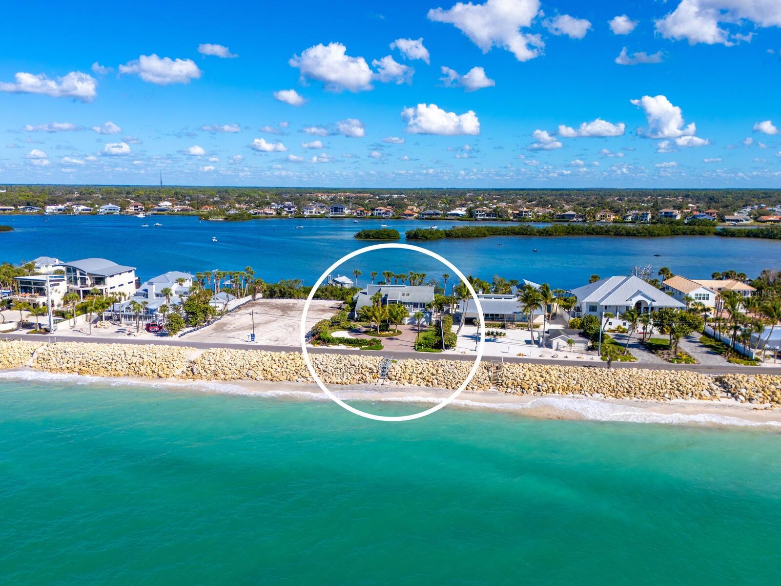 3240 CASEY KEY RD — photo 51
