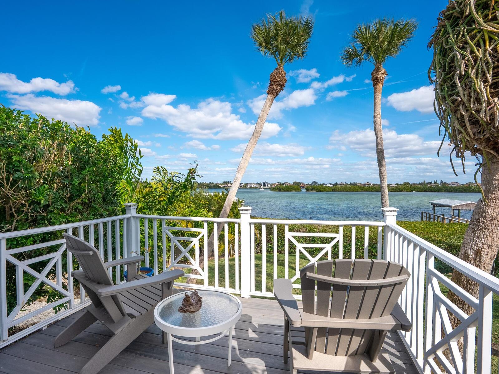 3240 CASEY KEY RD — photo 30