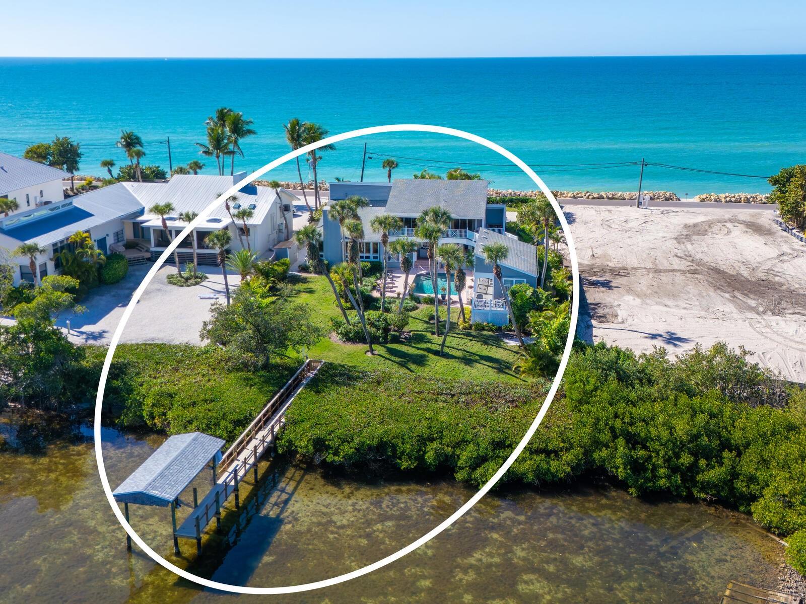 3240 CASEY KEY RD — photo 47