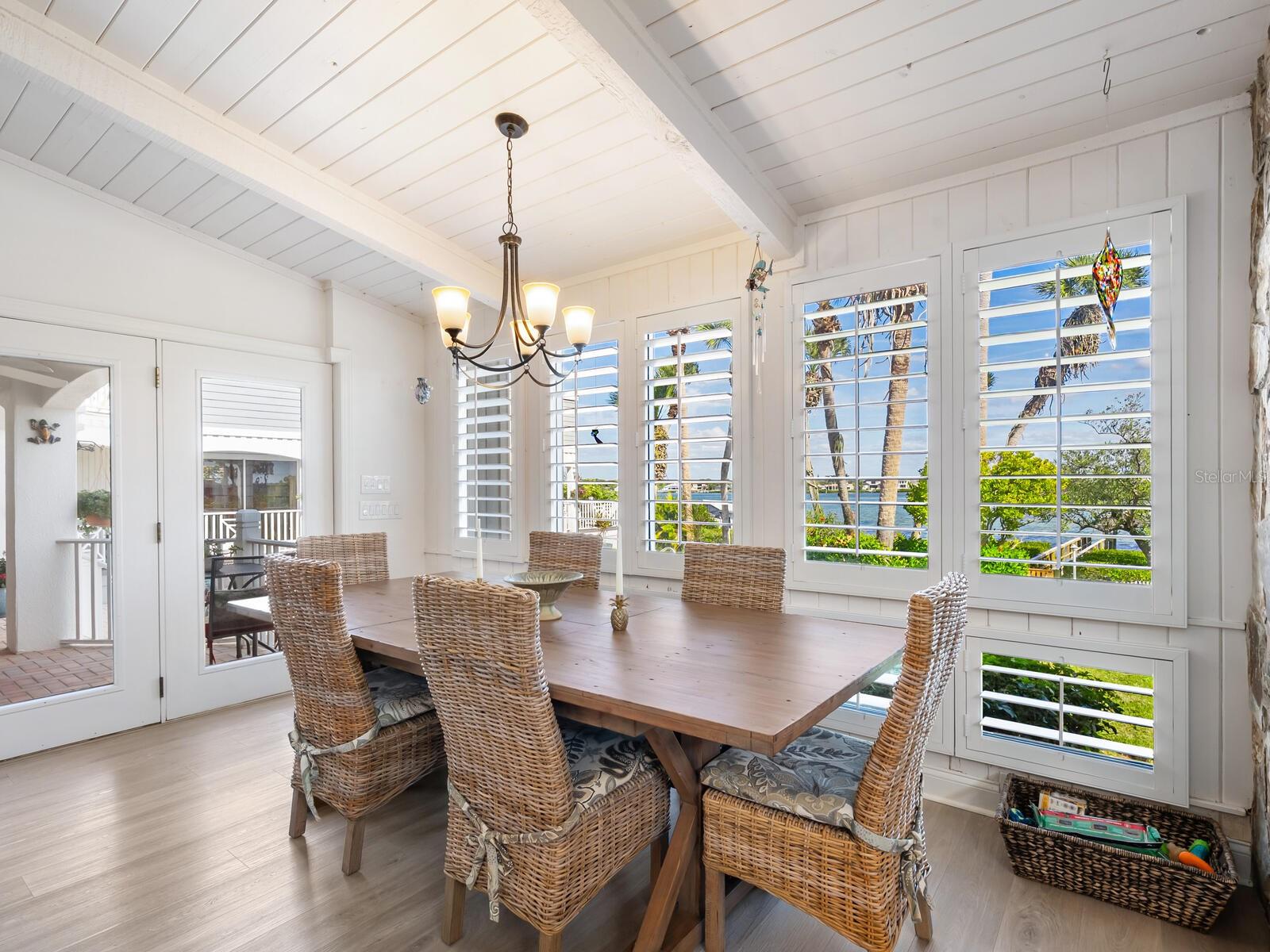 3240 CASEY KEY RD — photo 11