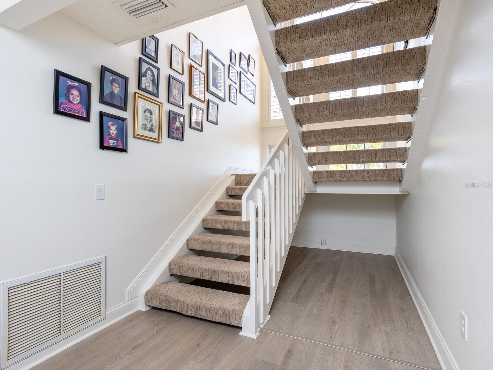 3240 CASEY KEY RD — photo 17