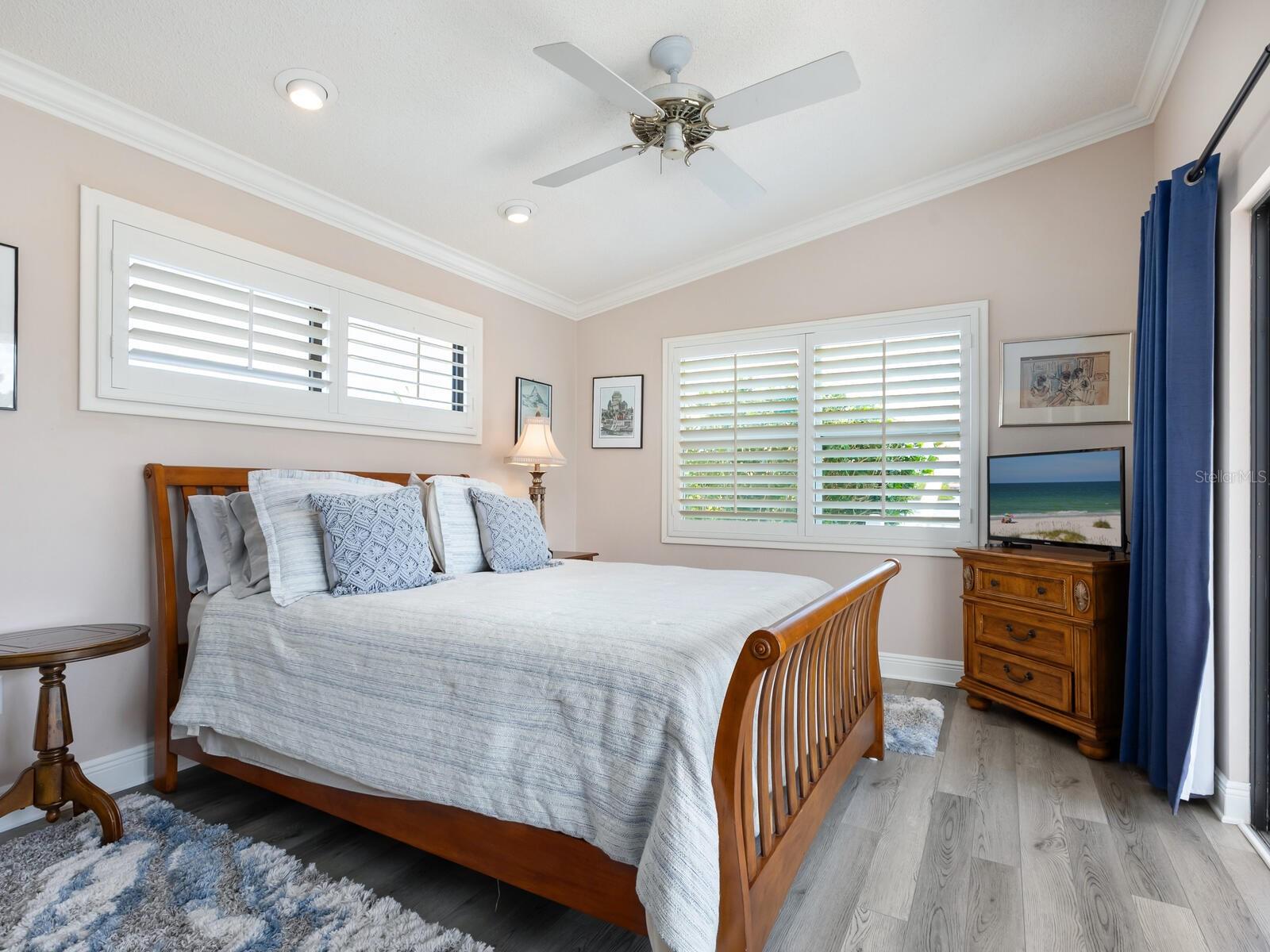 3240 CASEY KEY RD — photo 39