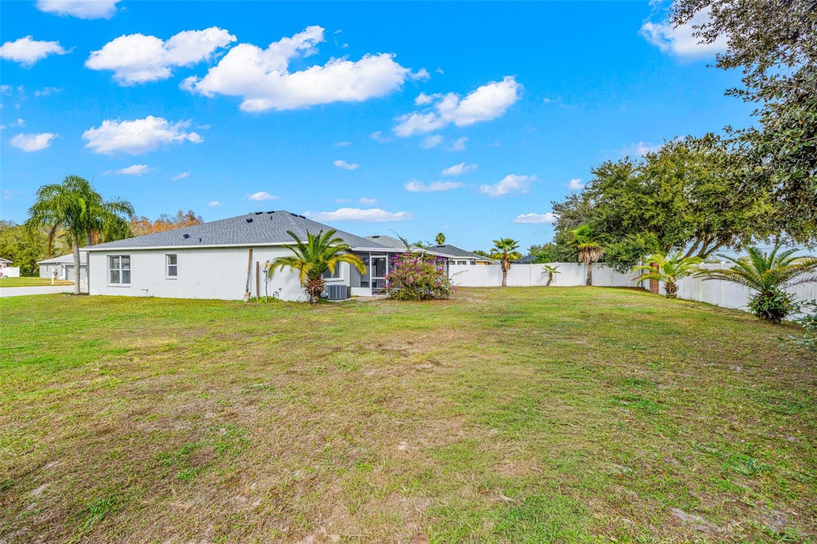 6114 SCHOOL HOUSE CT — photo 26