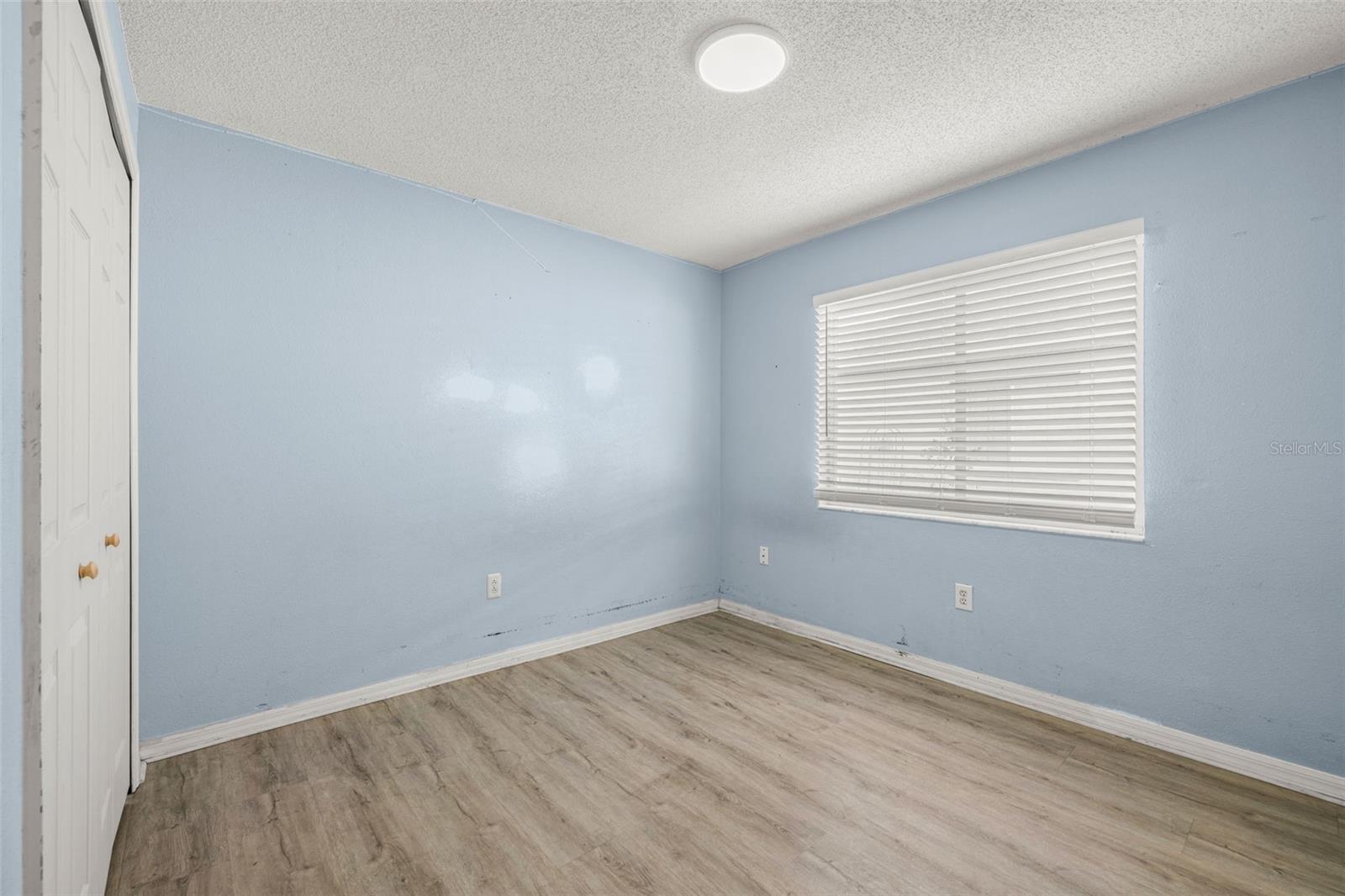 6114 SCHOOL HOUSE CT — photo 21