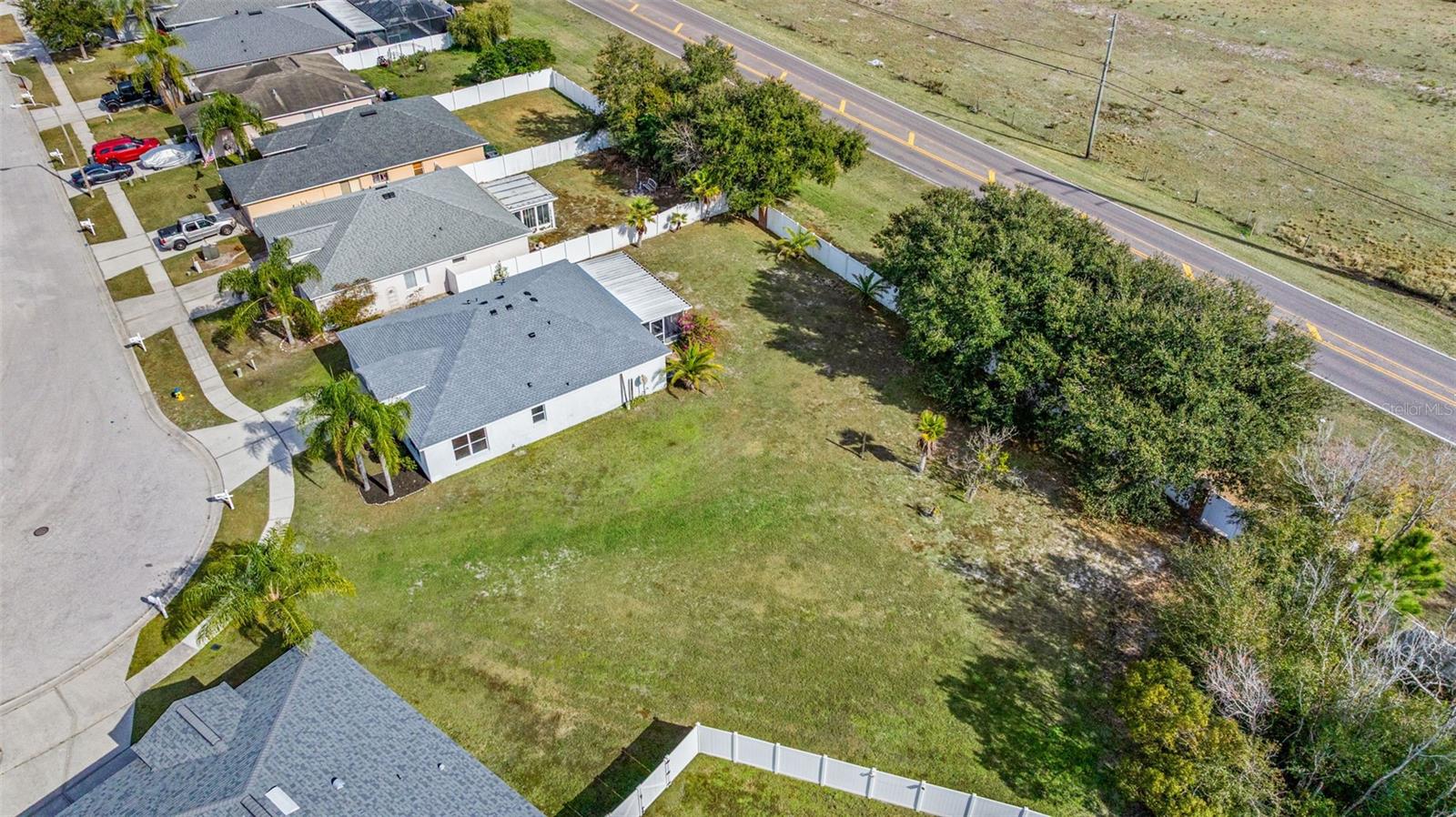 6114 SCHOOL HOUSE CT — photo 30
