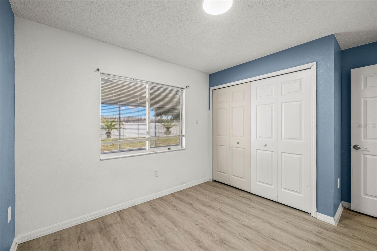 6114 SCHOOL HOUSE CT — photo 19
