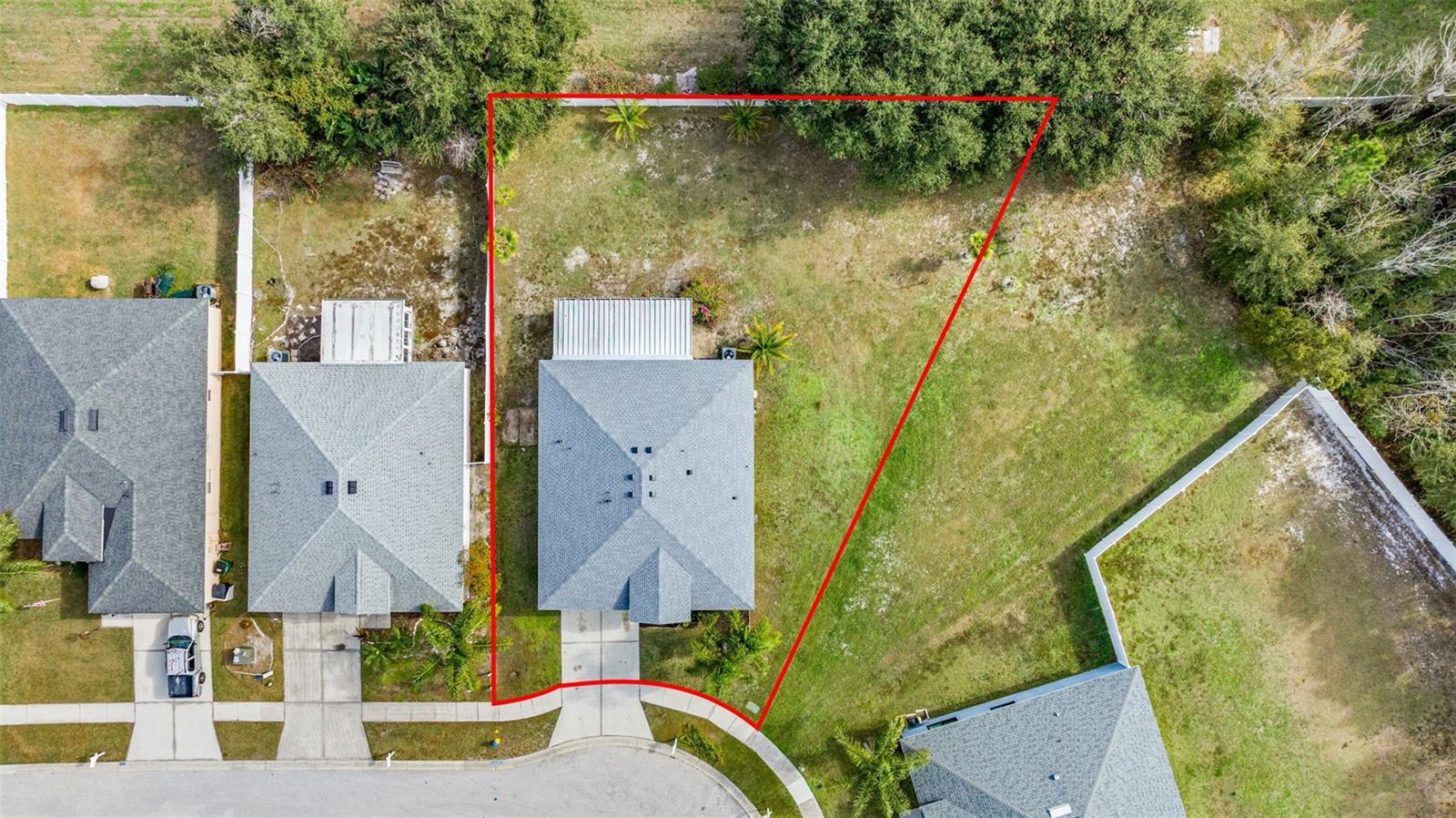 6114 SCHOOL HOUSE CT — photo 36