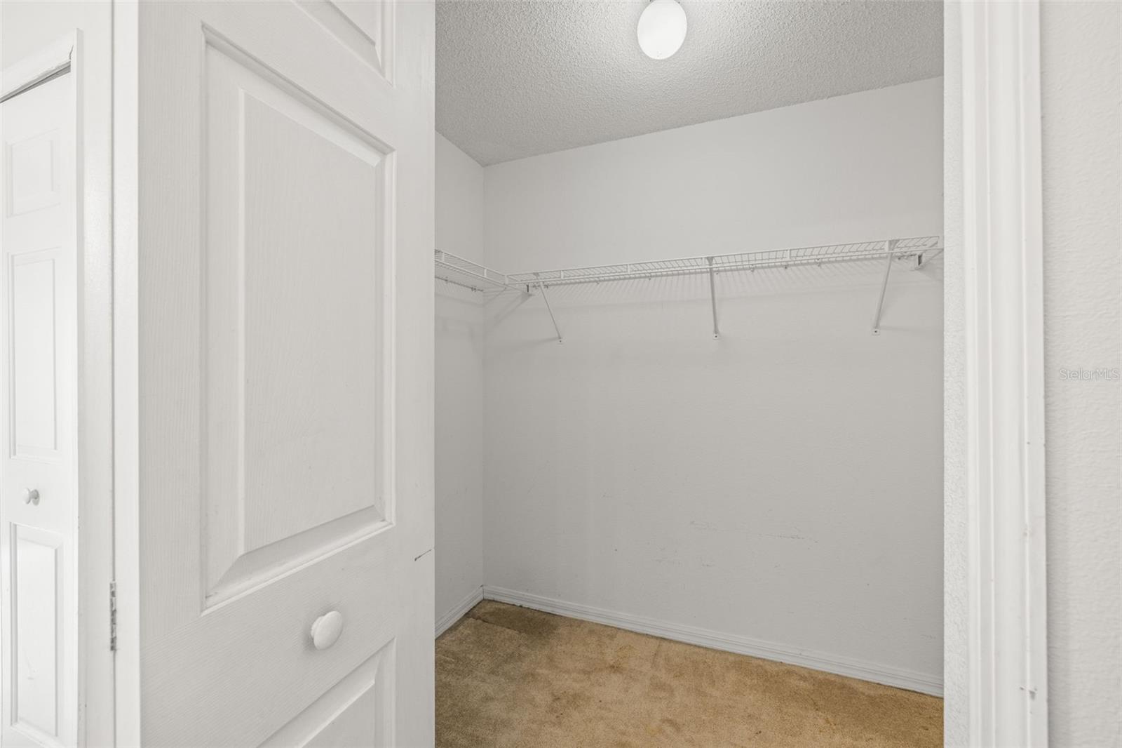 6114 SCHOOL HOUSE CT — photo 17