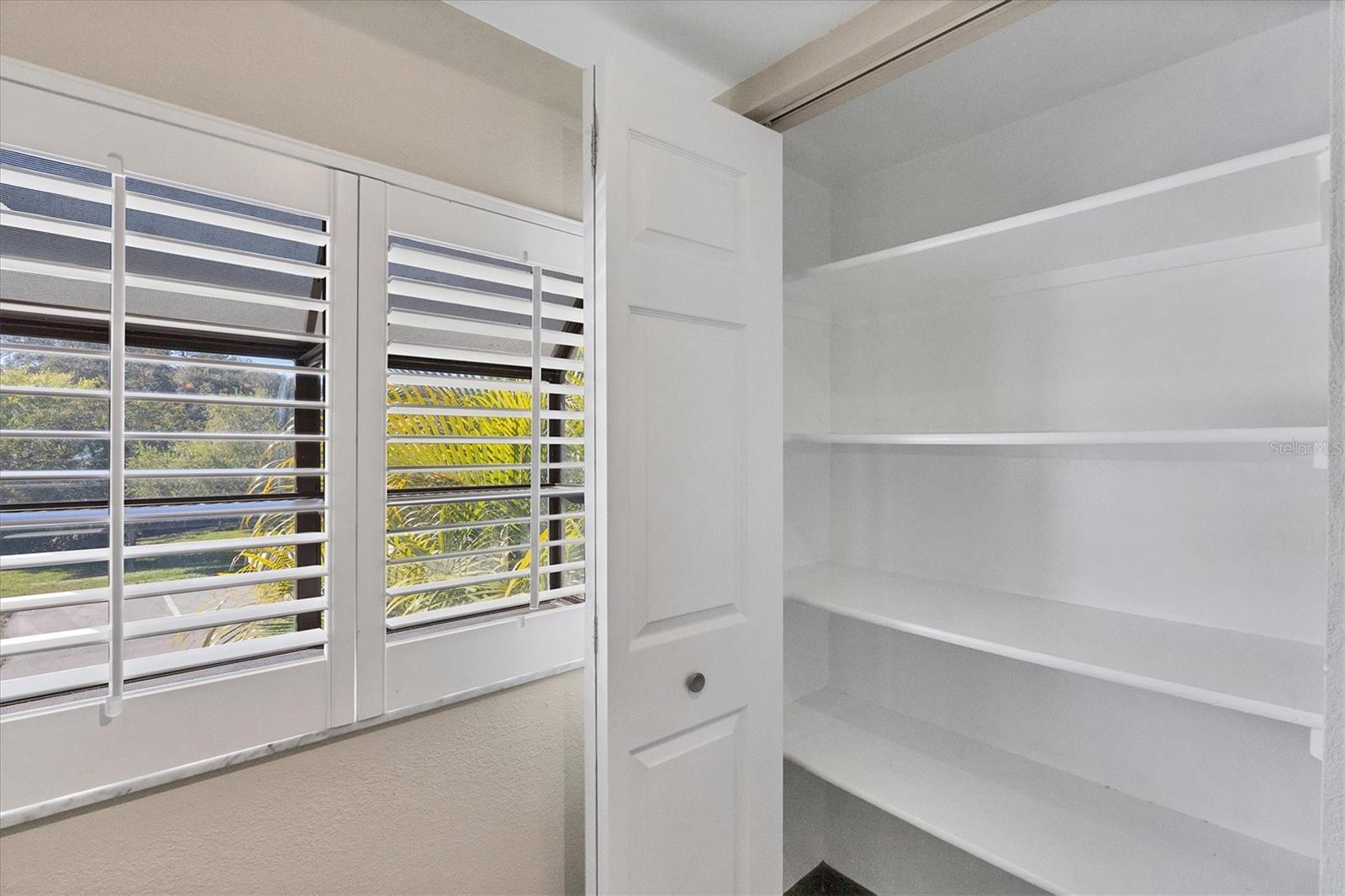 3363 CROSS CREEK DR #3363 — photo 8
