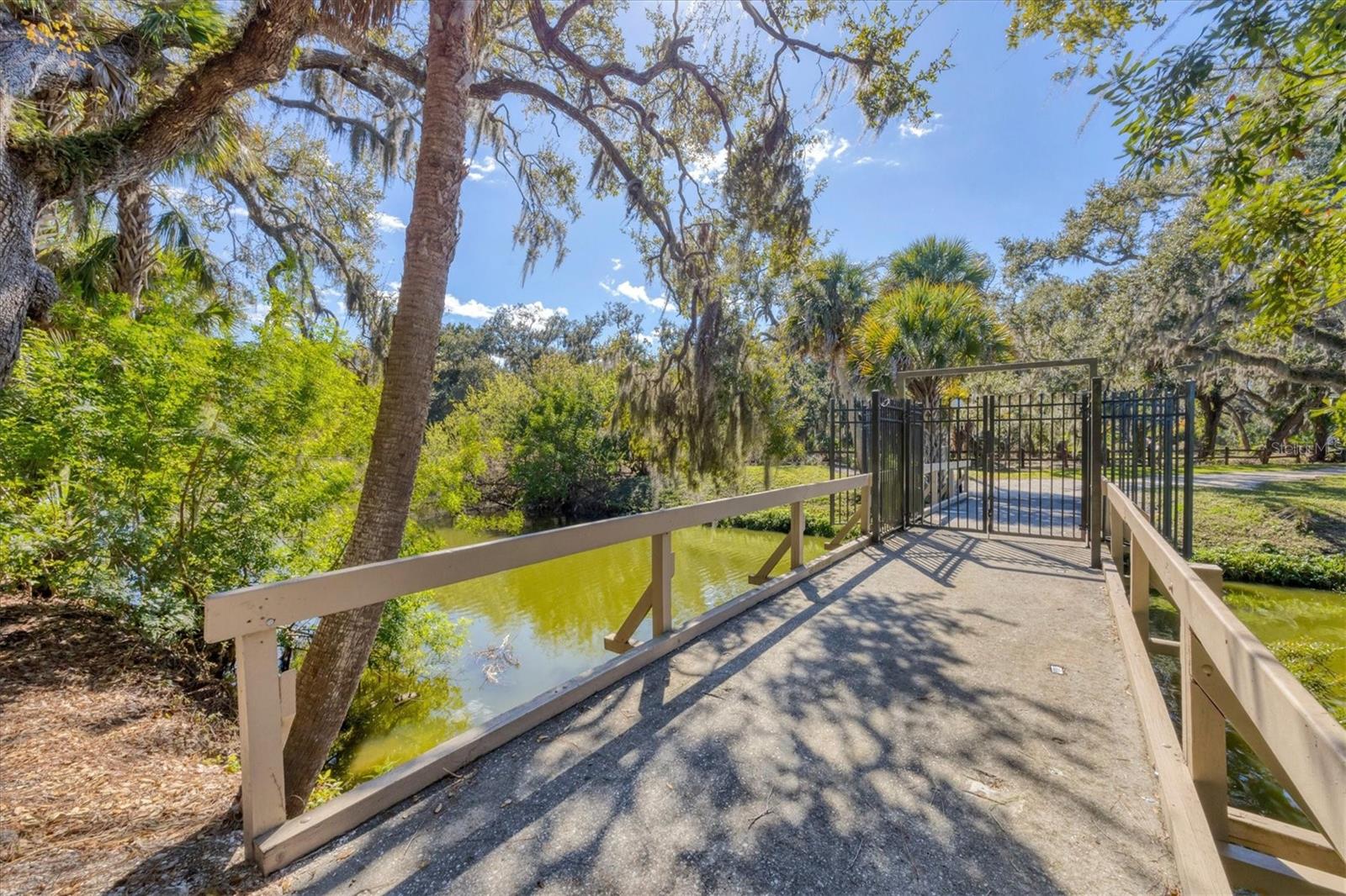 3363 CROSS CREEK DR #3363 — photo 30