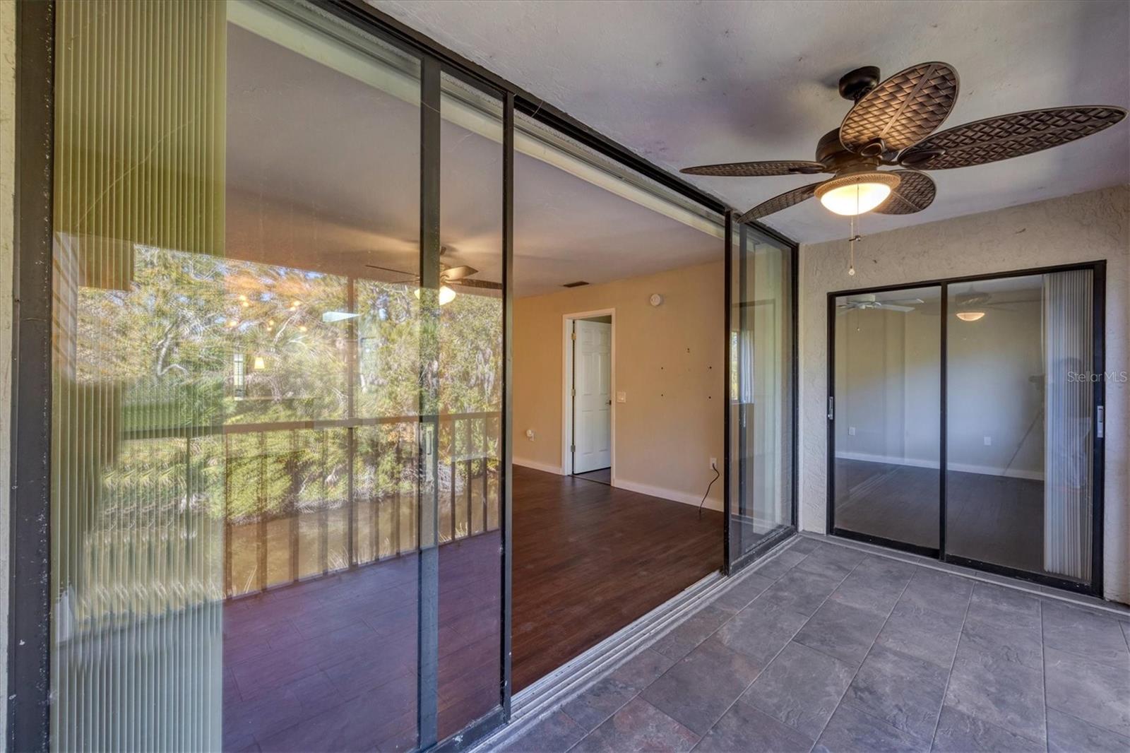 3363 CROSS CREEK DR #3363 — photo 23
