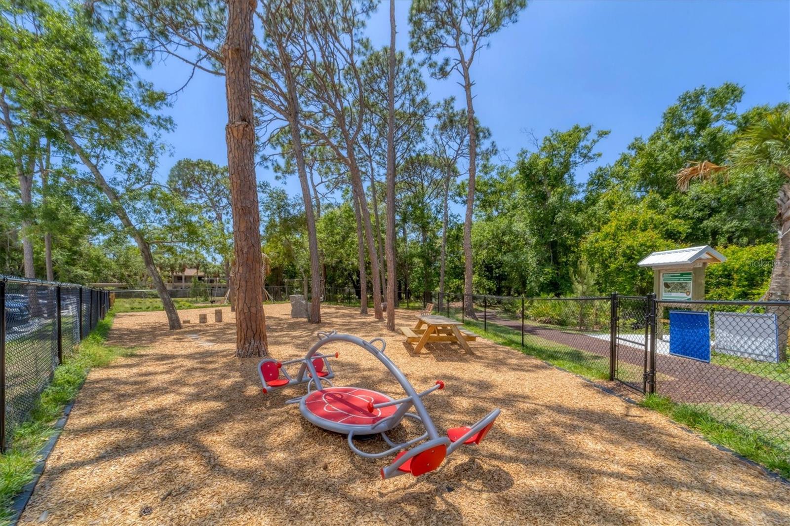 3363 CROSS CREEK DR #3363 — photo 38