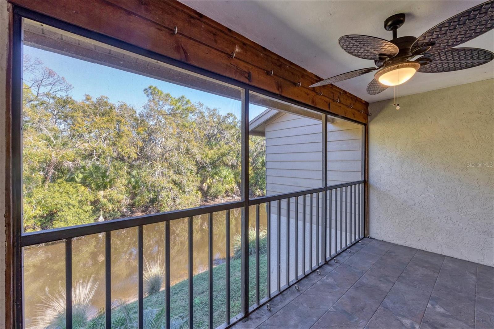 3363 CROSS CREEK DR #3363 — photo 24
