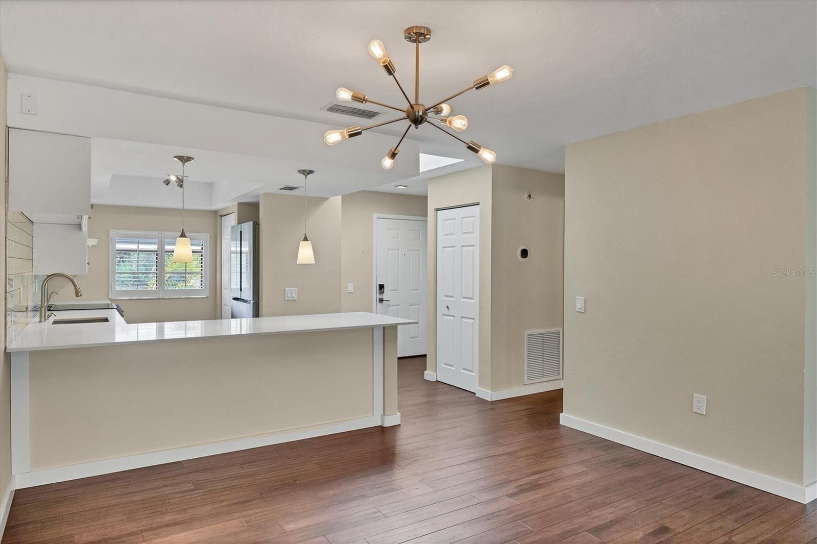 3363 CROSS CREEK DR #3363 — photo 9