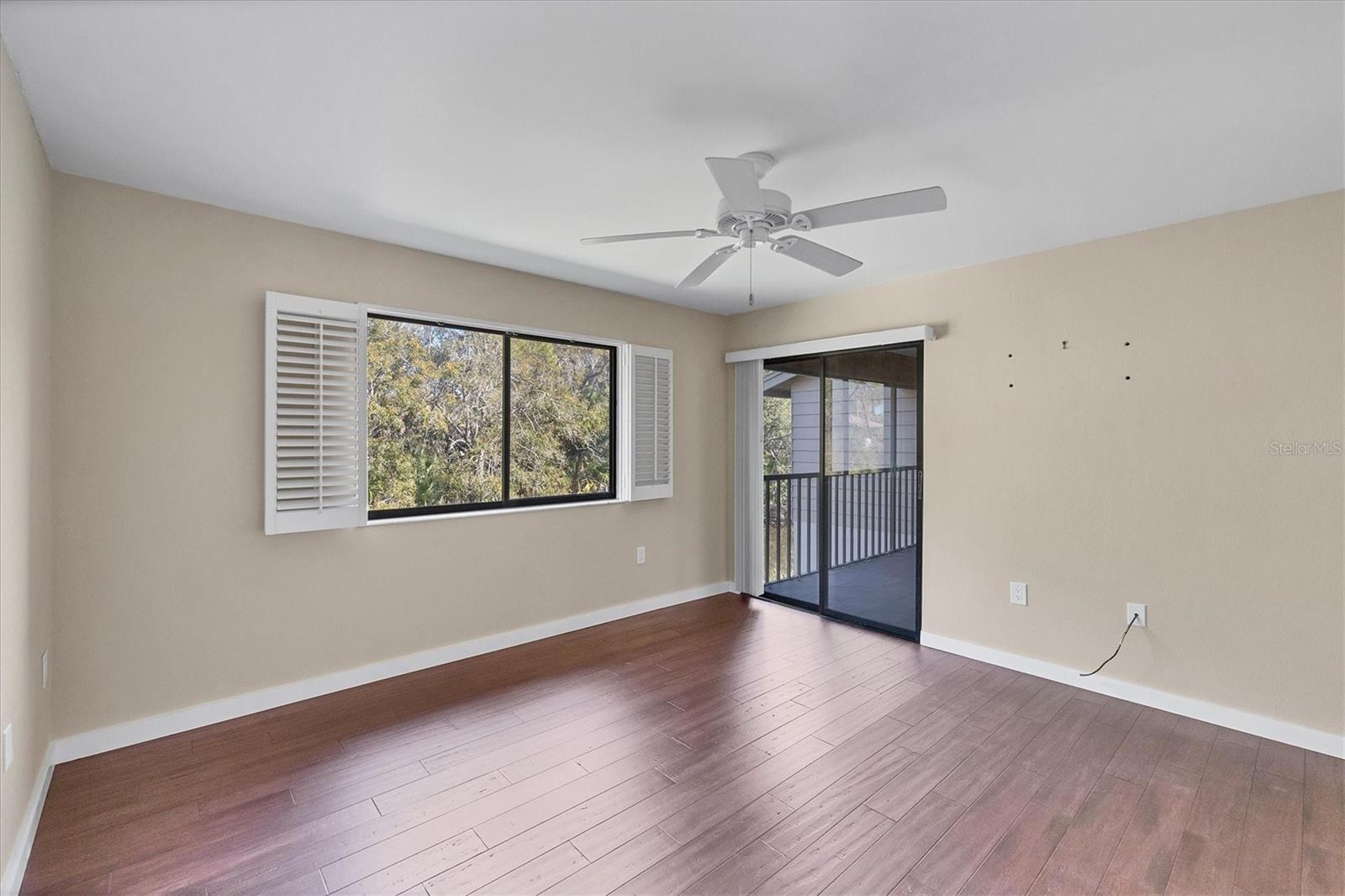 3363 CROSS CREEK DR #3363 — photo 13