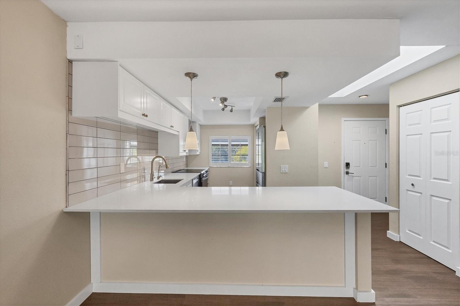 3363 CROSS CREEK DR #3363 — photo 5