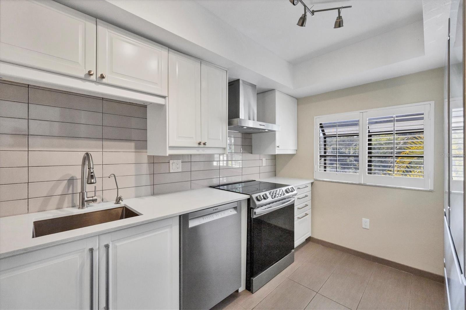 3363 CROSS CREEK DR #3363 — photo 6