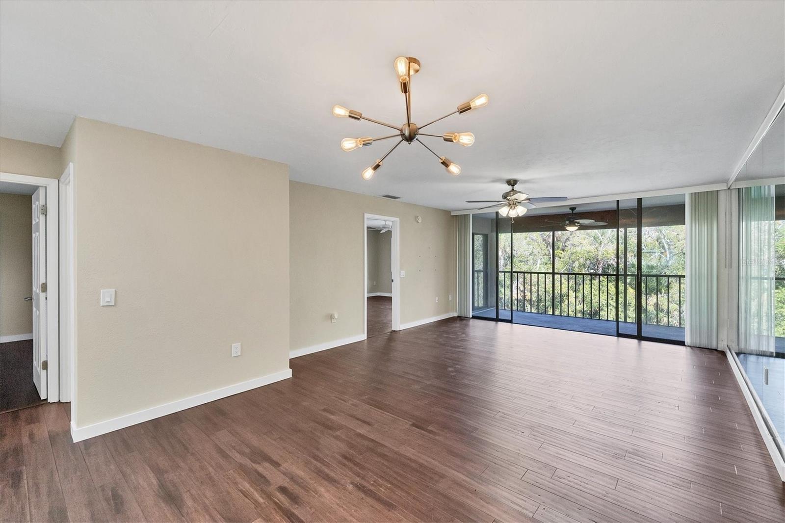 3363 CROSS CREEK DR #3363 — photo 11
