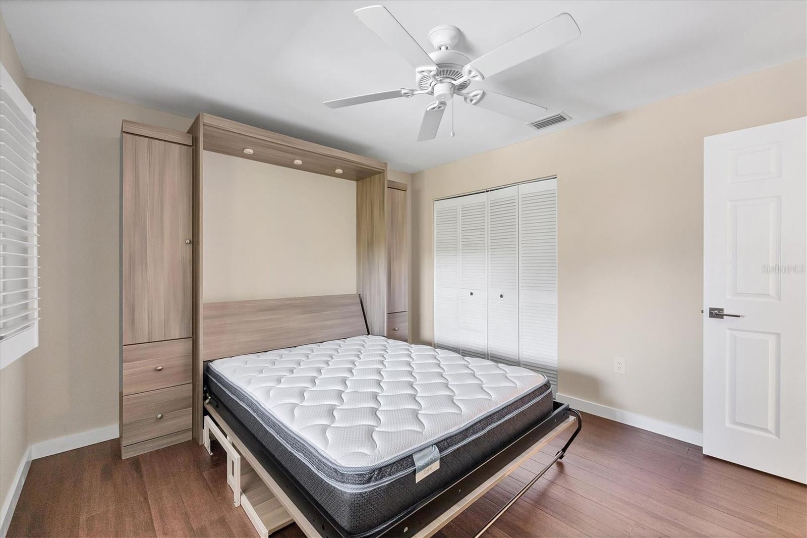 3363 CROSS CREEK DR #3363 — photo 20