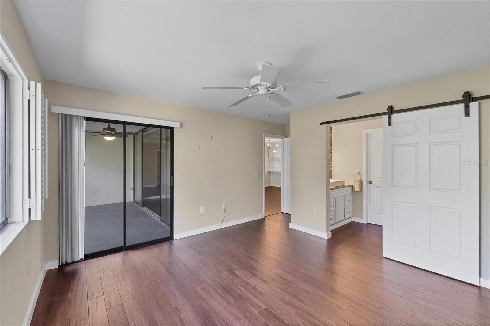 3363 CROSS CREEK DR #3363 — photo 14