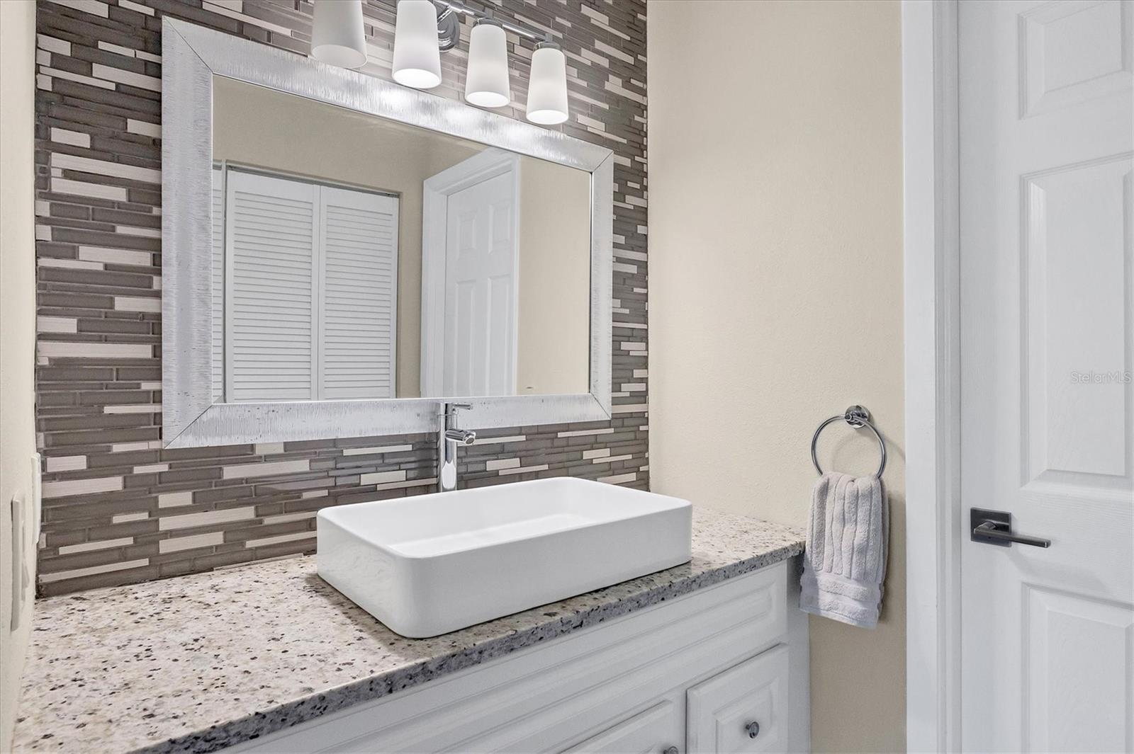 3363 CROSS CREEK DR #3363 — photo 16