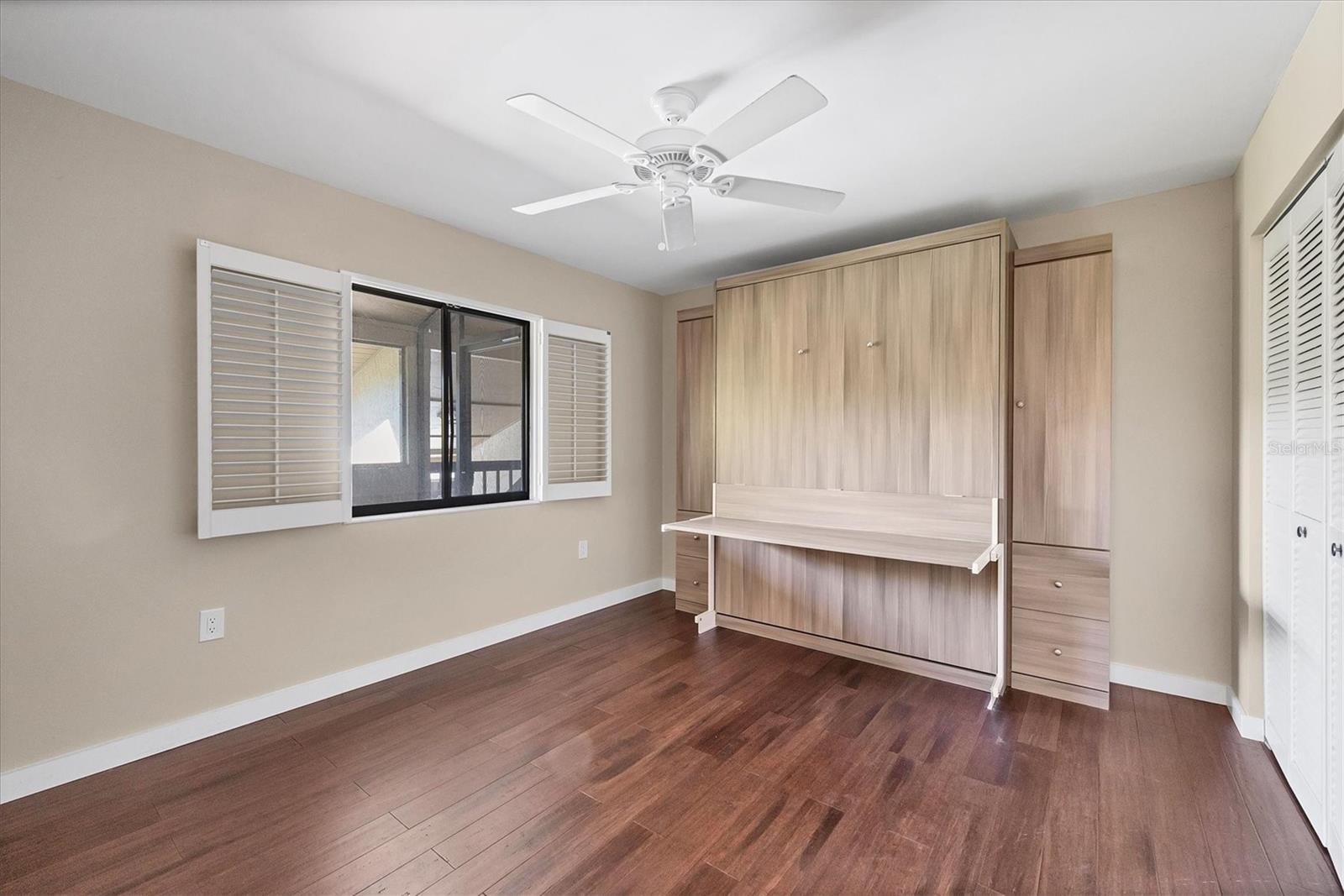 3363 CROSS CREEK DR #3363 — photo 18