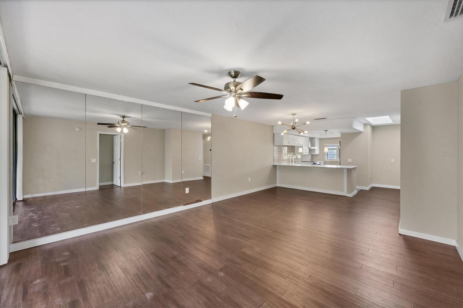 3363 CROSS CREEK DR #3363 — photo 10