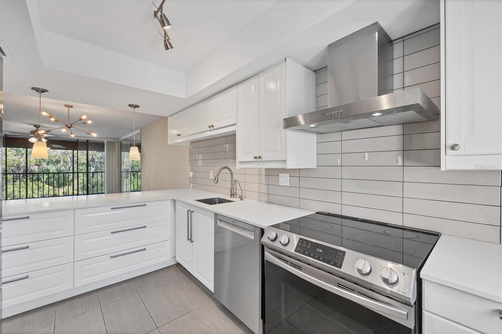3363 CROSS CREEK DR #3363 — photo 7