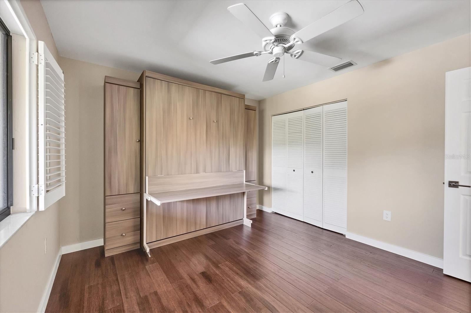 3363 CROSS CREEK DR #3363 — photo 19