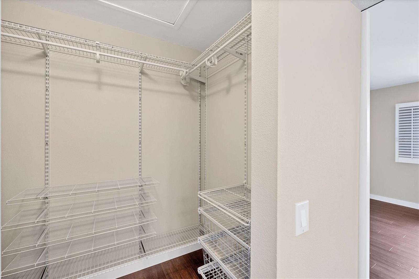 3363 CROSS CREEK DR #3363 — photo 15