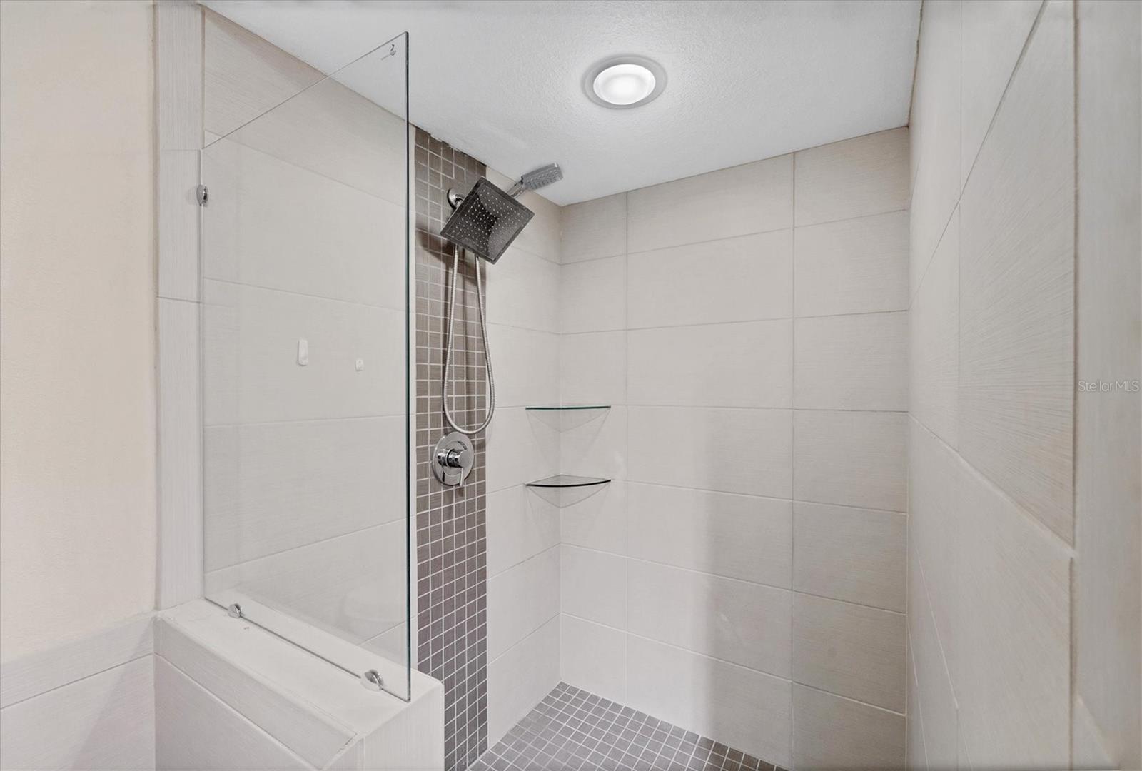 3363 CROSS CREEK DR #3363 — photo 17