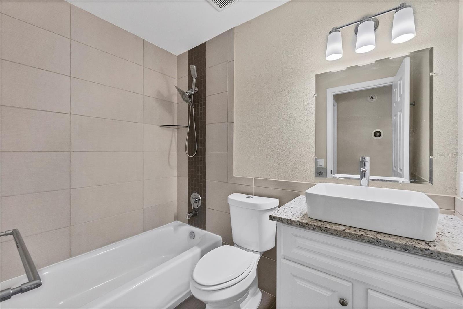 3363 CROSS CREEK DR #3363 — photo 21