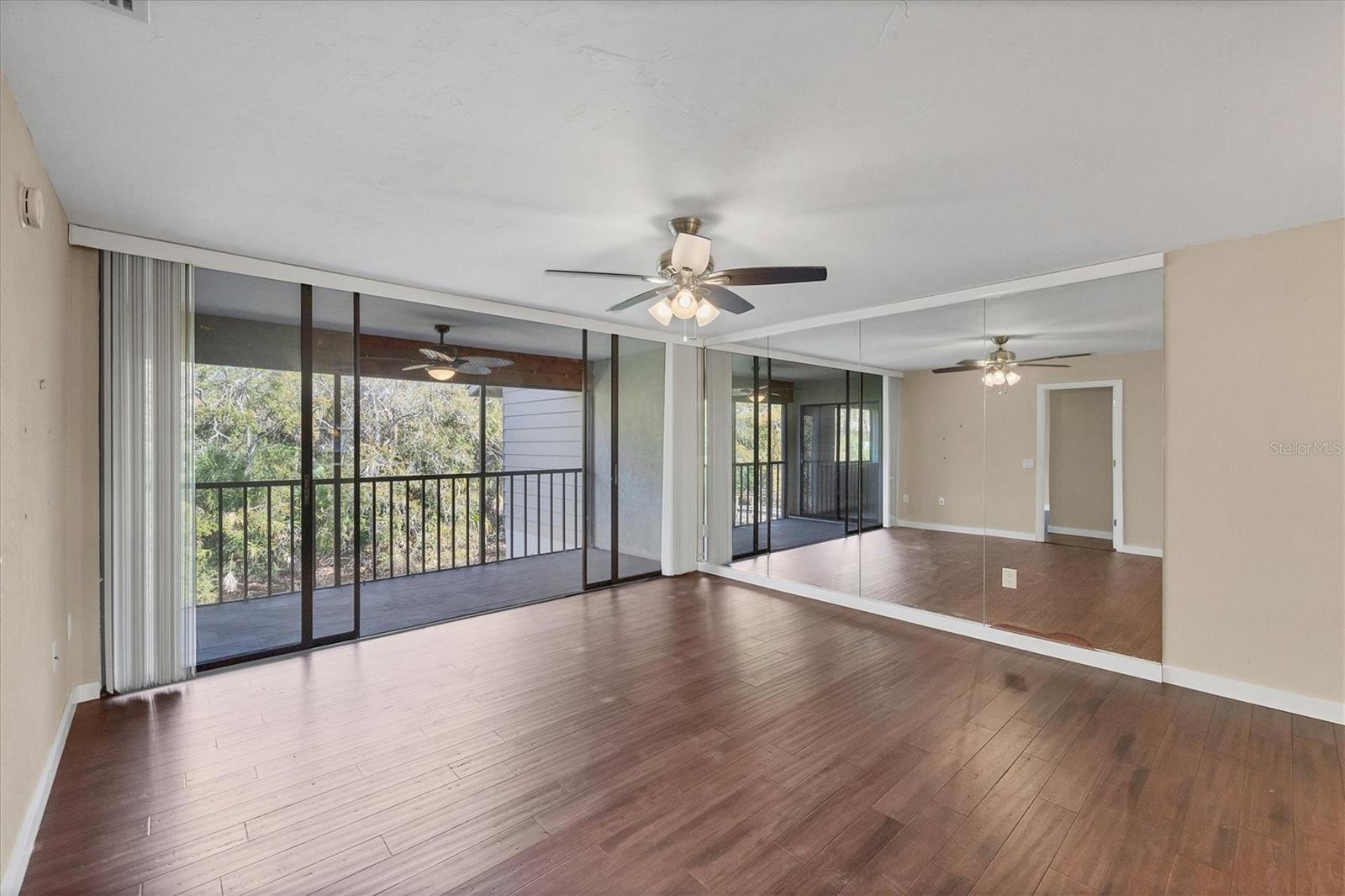 3363 CROSS CREEK DR #3363 — photo 12