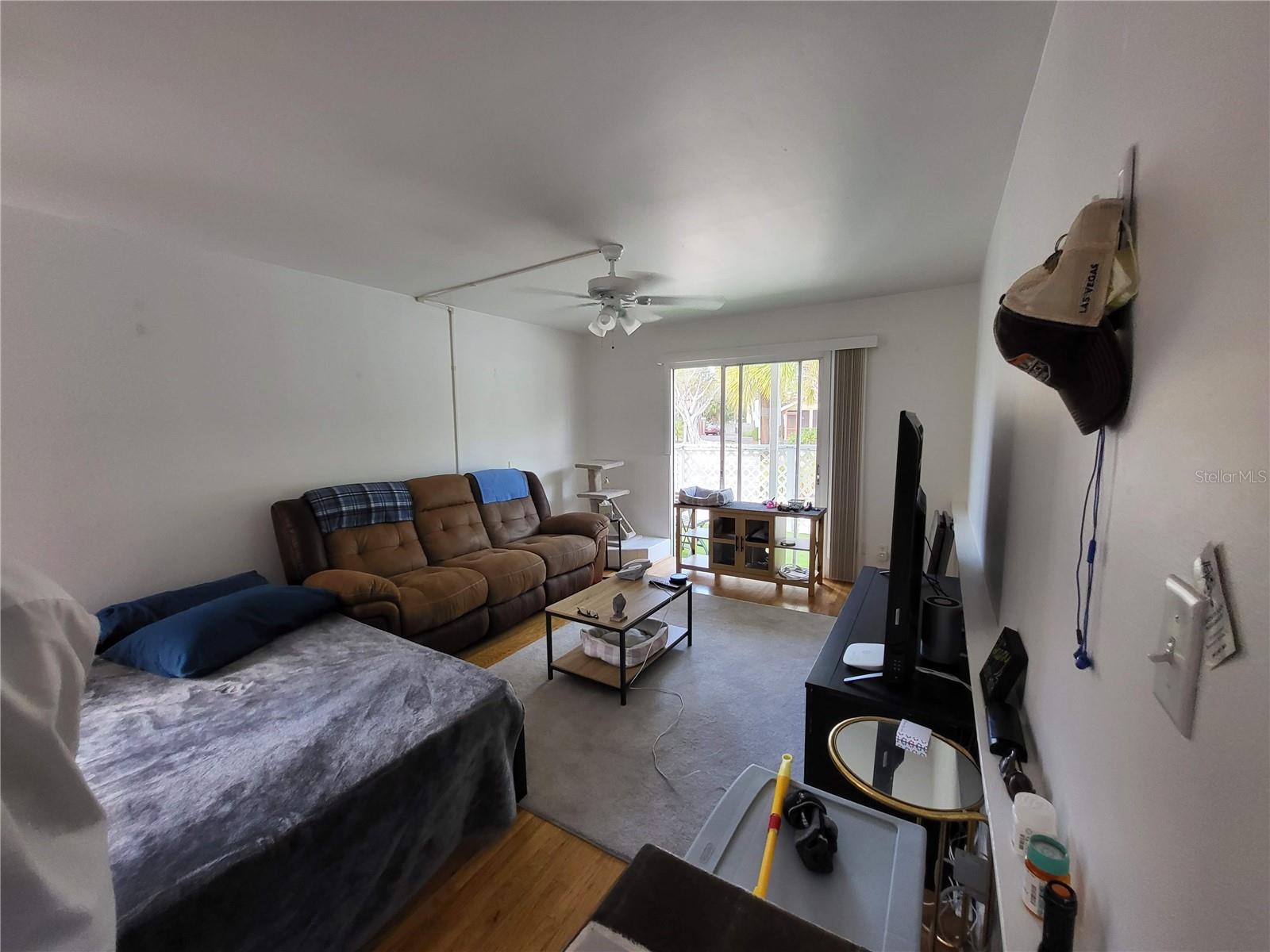 301 S OSPREY AVE — photo 11
