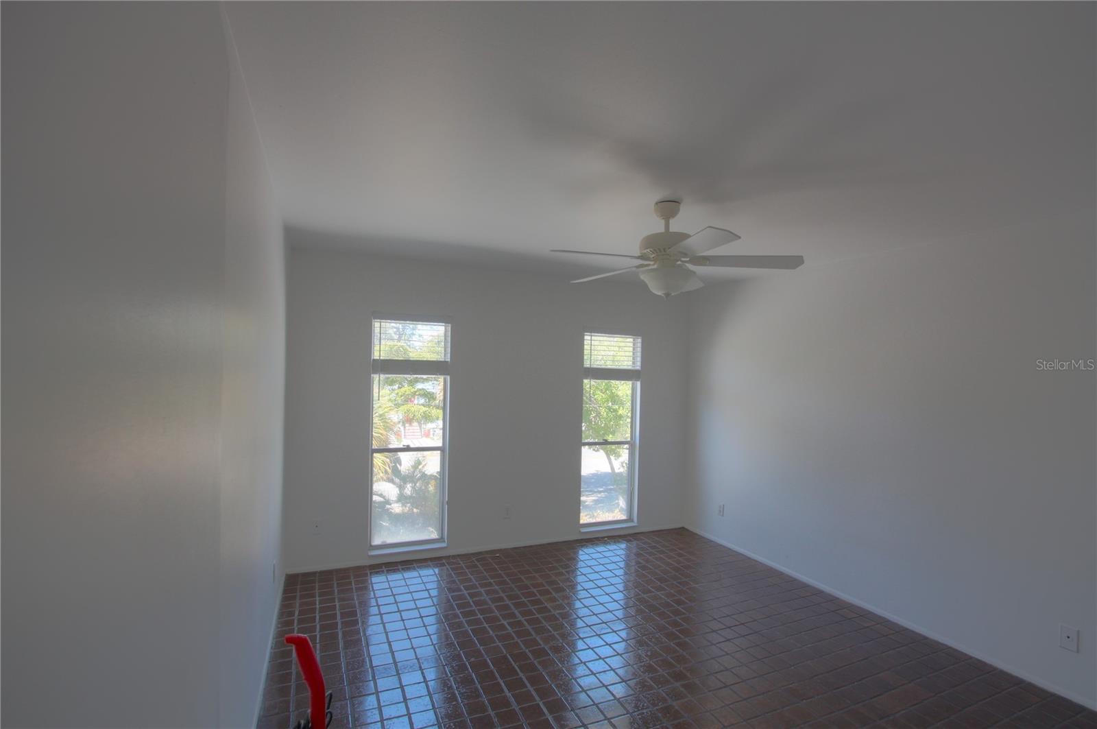 301 S OSPREY AVE — photo 15