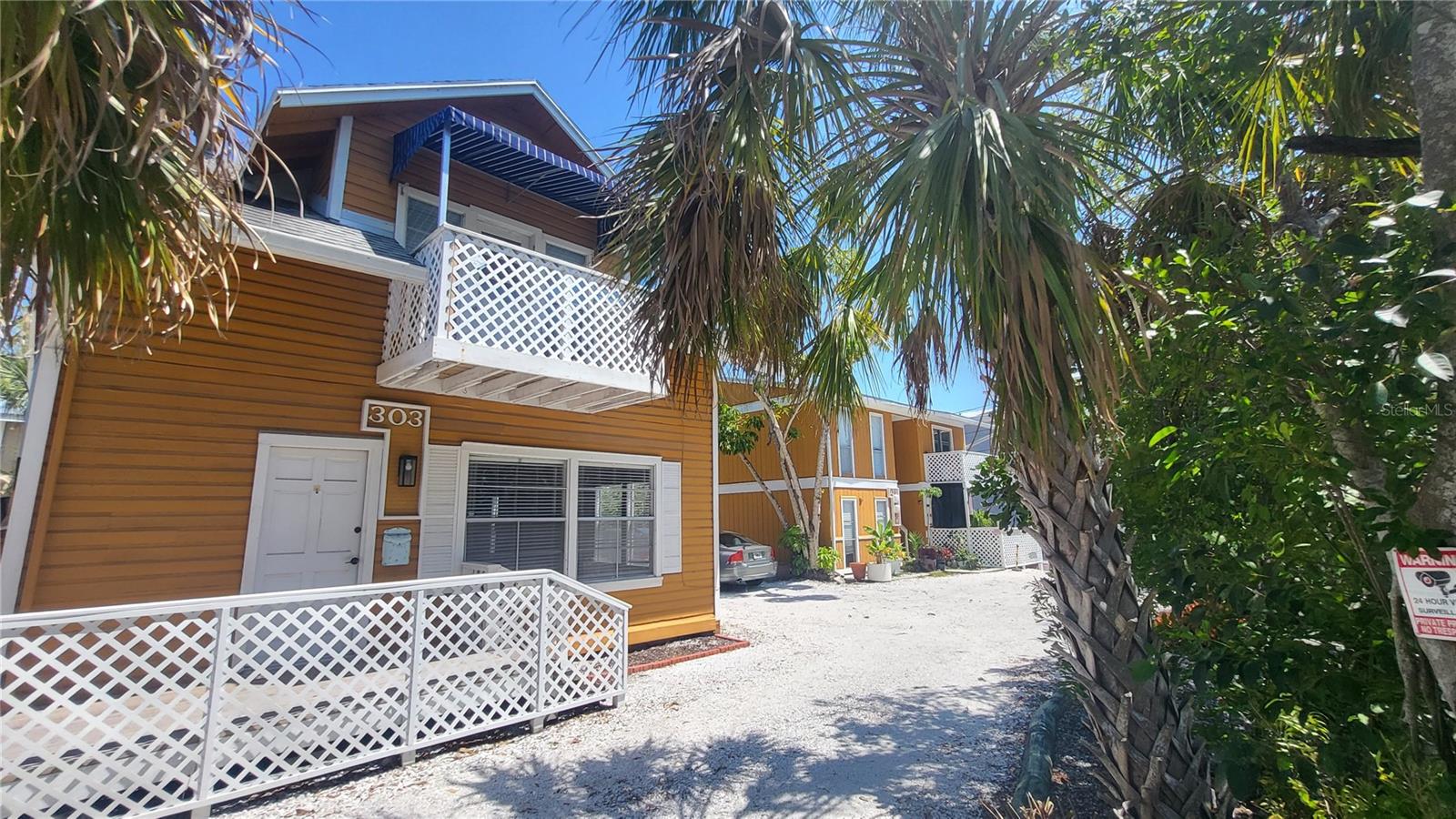 301 S OSPREY AVE — photo 3