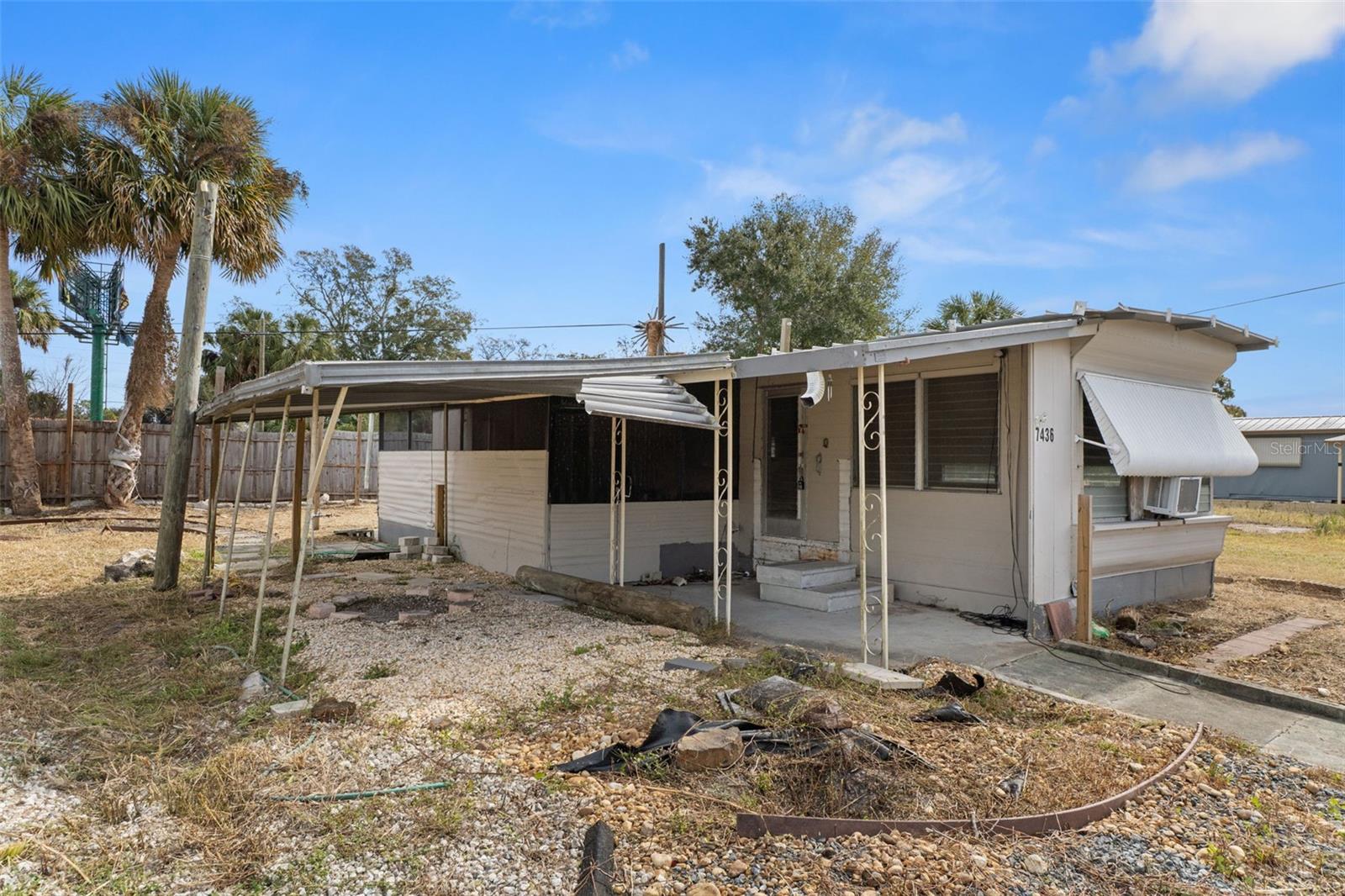 7436 VAGABOND DR — photo 2