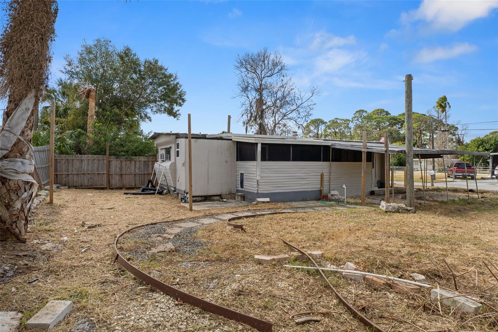 7436 VAGABOND DR — photo 4