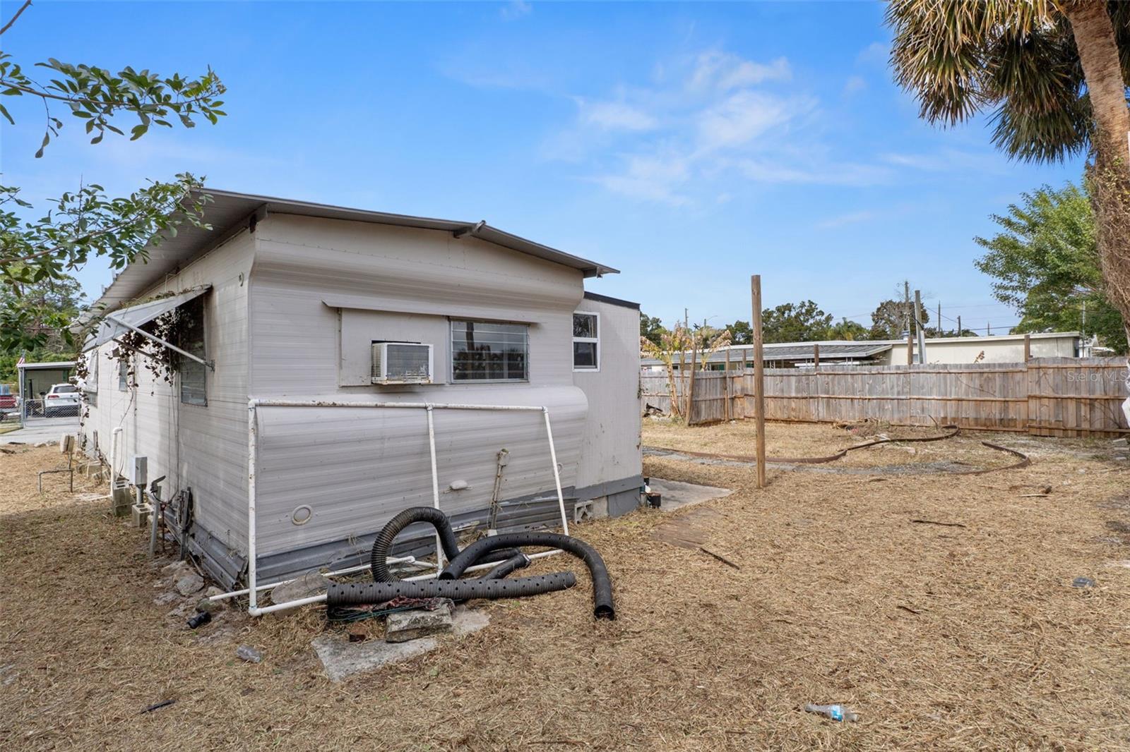 7436 VAGABOND DR — photo 6