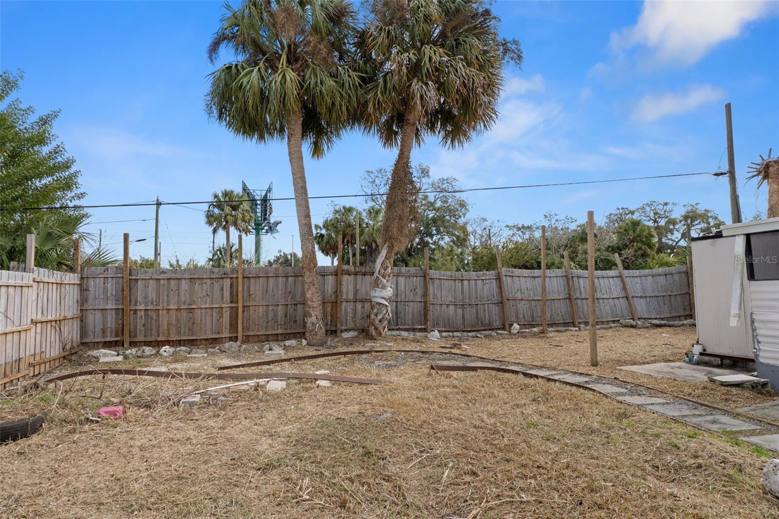 7436 VAGABOND DR — photo 5